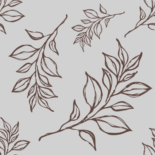 Everyday Montt Floral