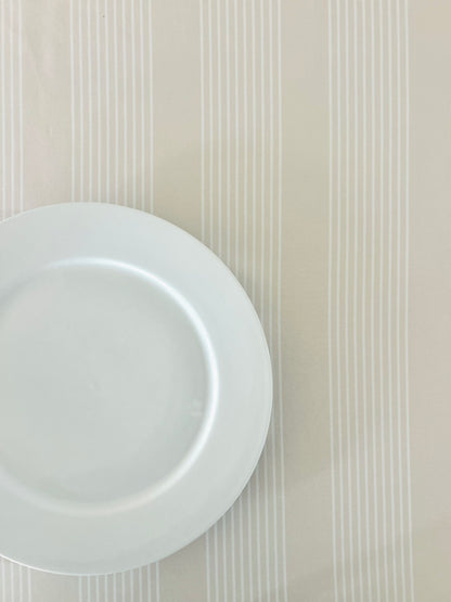 Everyday Ollie Stripe Birch