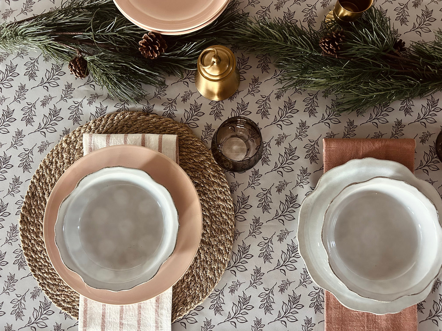 Everyday Montt Floral