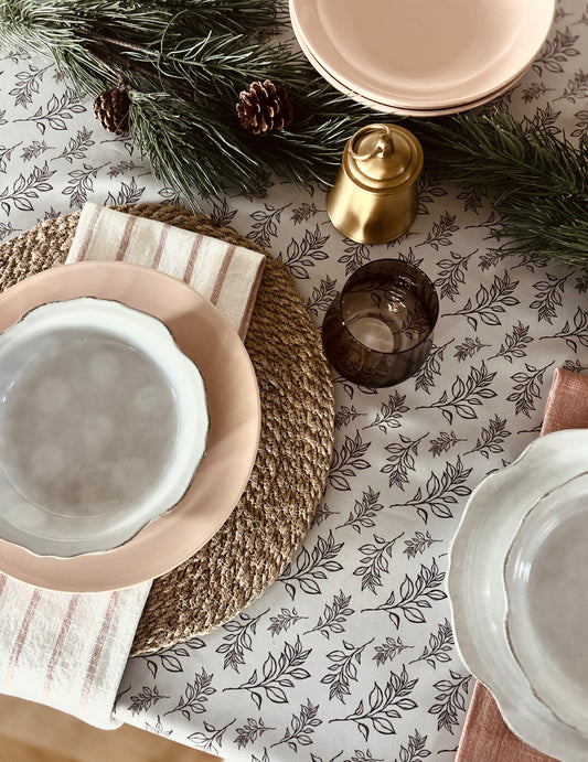 Everyday Montt Floral