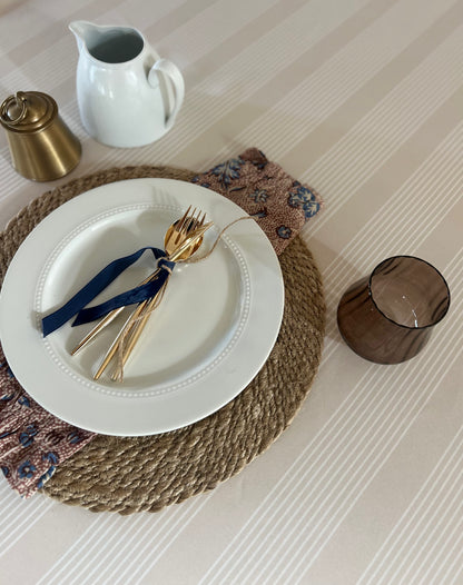 Everyday Ollie Stripe Birch