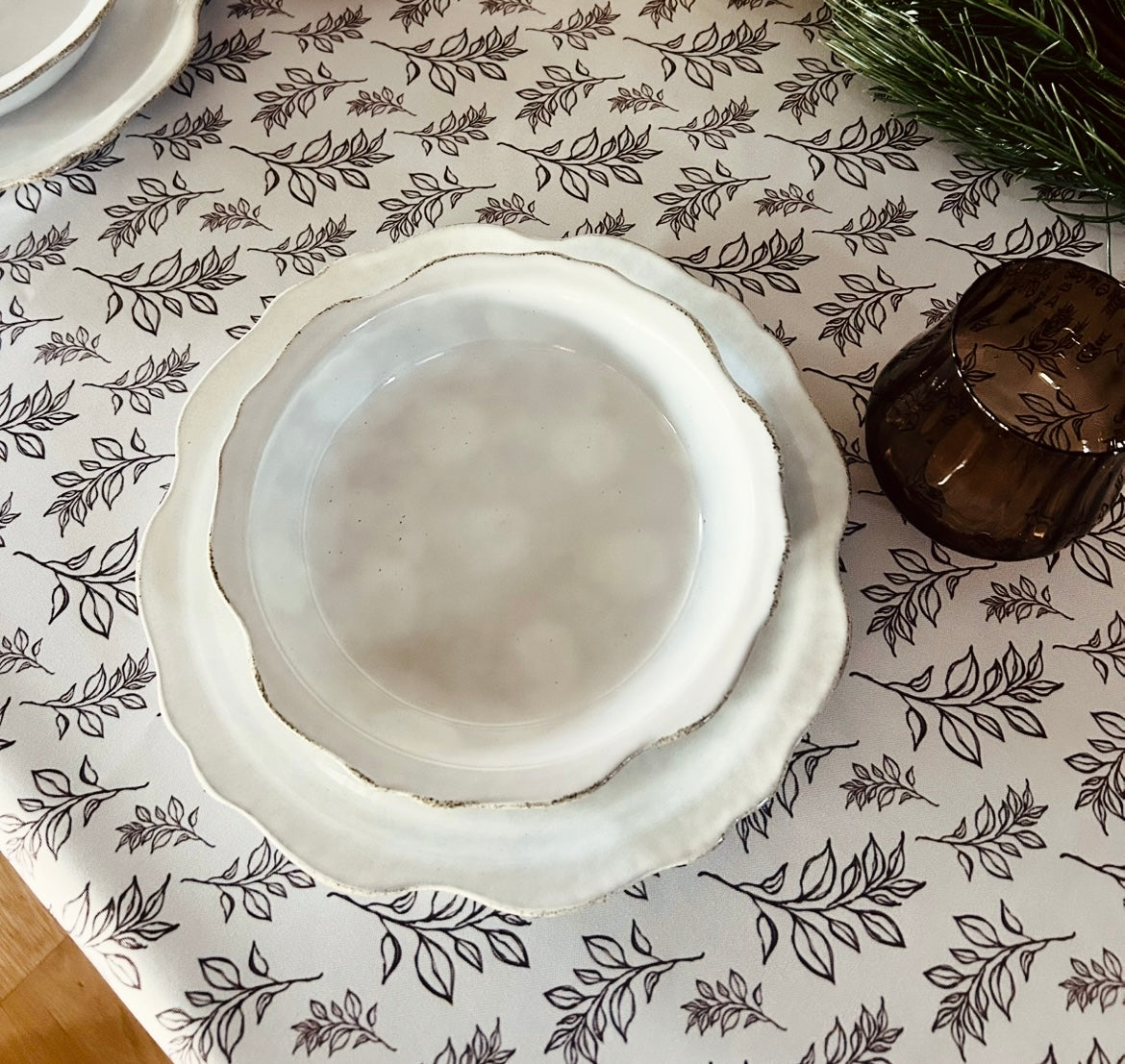 Everyday Montt Floral