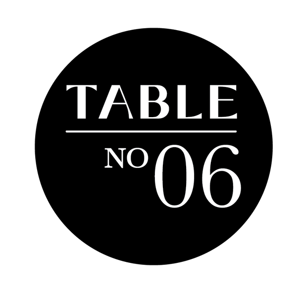 Table 06
